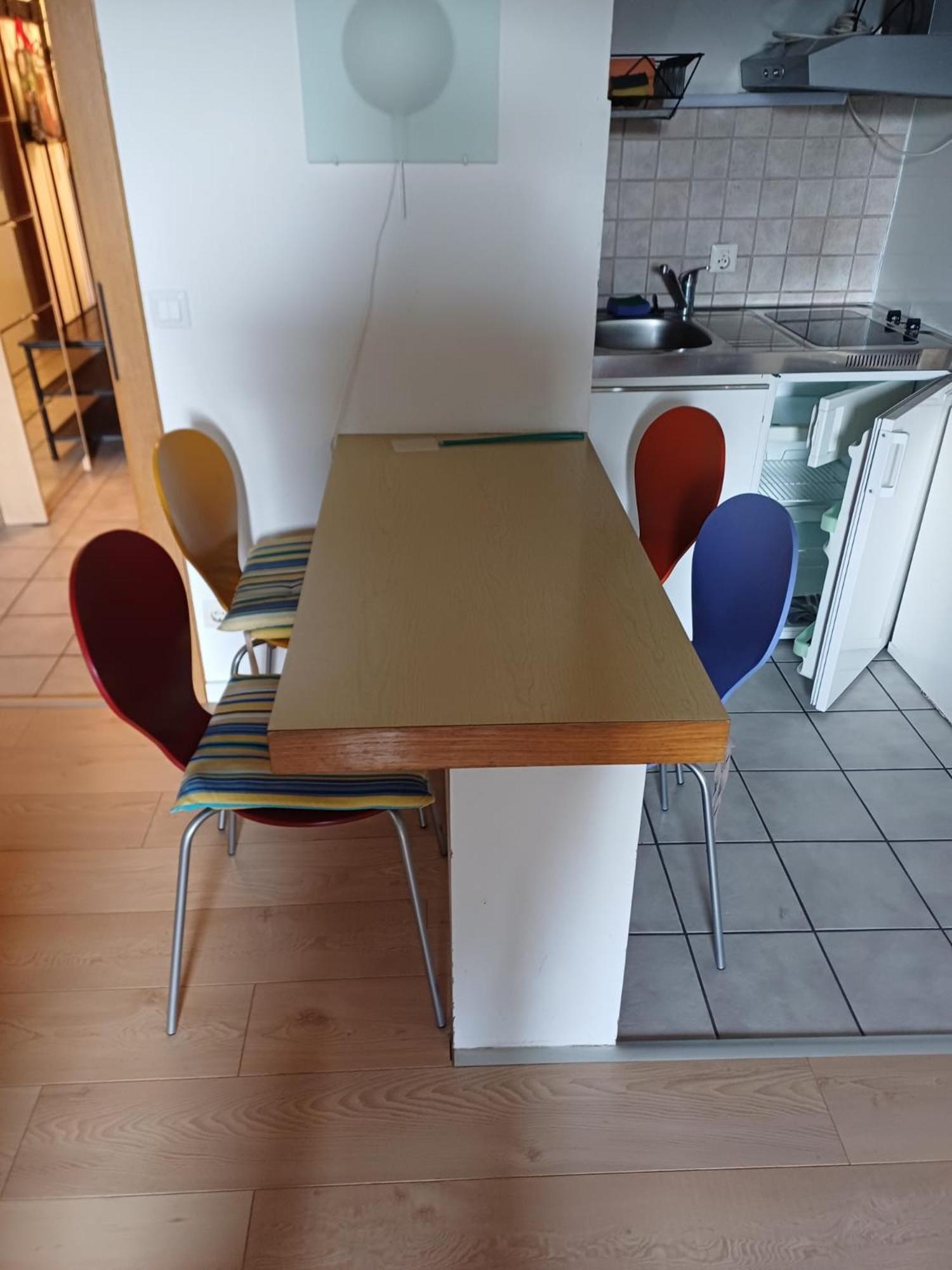 Haus Norea, Top 65 Sankt Urban Exterior foto